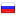 job50.ru hosted country